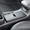 Tsuchiya Yac Center Console Tray for Honda RV Series Vezel Vehicle-Specific (SYH19)