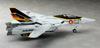 Hasegawa Valkyrie Sonicbirds 1/72 VF-1A VF-2