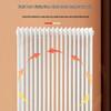 Dongfeier GZ406 Steel Hot Water Radiator