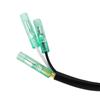Lighting Coil Assy For Tohatsu M 9.9 15 18 Hp 2002-2003 Outboard 3G2-06023-1