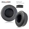 NullMini Replacement Earpads for Sony WH XB700 Headphones Earmuff Earphone Sleeve Headset
