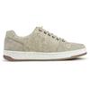 Doghammer Local Wool Commuter Hiking Boots Beige/white