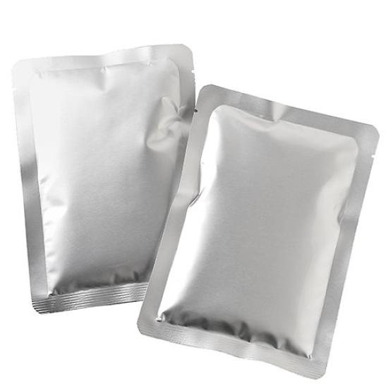 TOMIZ Mousse Mix (Matcha) 75g x 2 (HomemadeAgar JellyGreen TeaJapanese SweetsDessert)