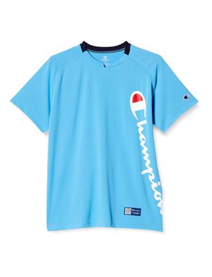 Champion Practice Sax XL T-Shirt C3-TV306 Men's