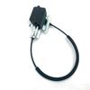 Compatible Door Lock Actuator for Land Rover Discovery 3/4 and Range Rover (FSG500030)