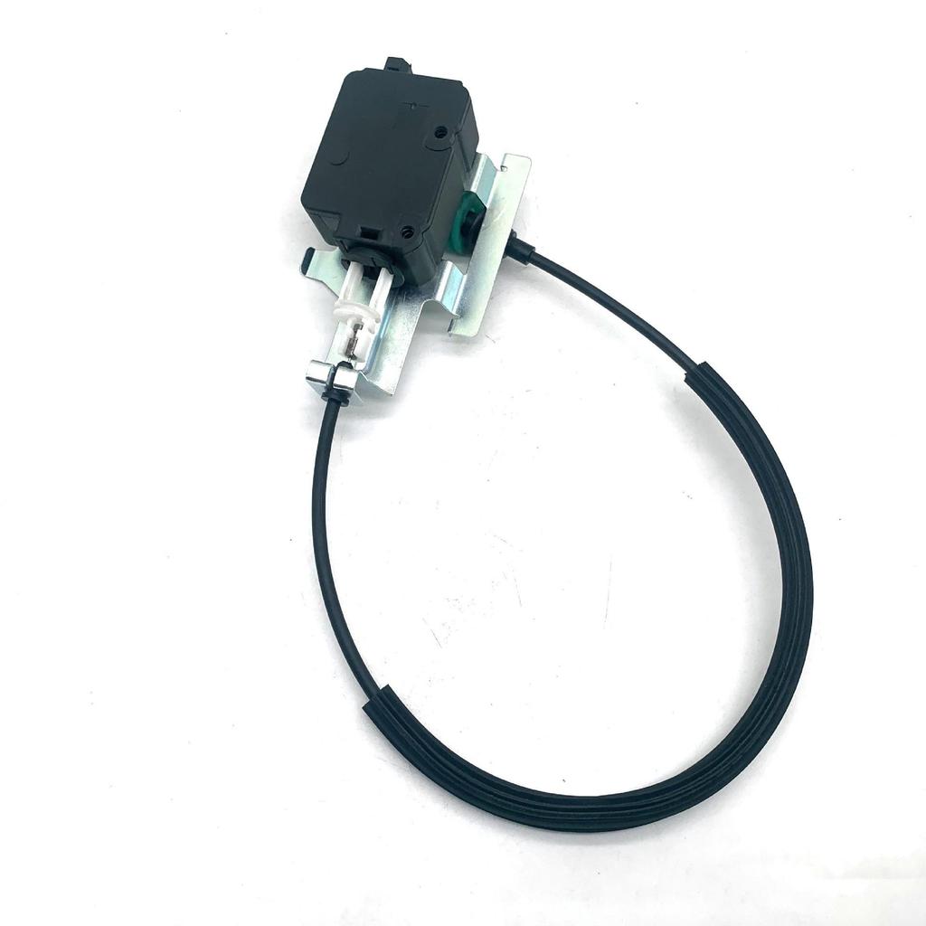 Compatible Door Lock Actuator for Land Rover Discovery 3/4 and Range Rover (FSG500030)