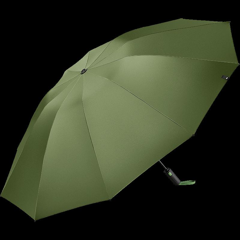 Beneunder Automatic Folding Umbrella