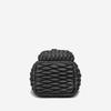 Minoc Merry Bubble Bucket Bag