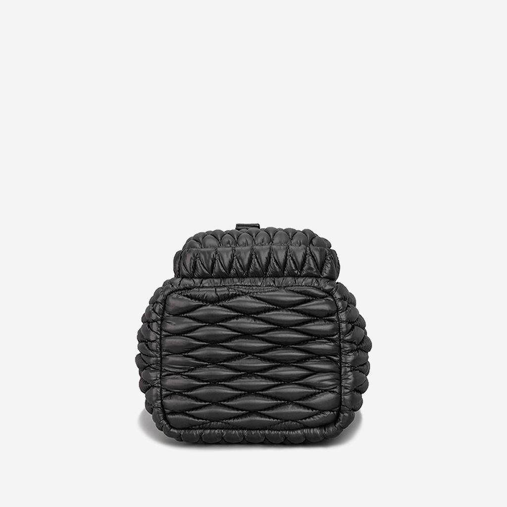Minoc Merry Bubble Bucket Bag