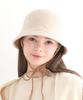 Koipeu Rabbit Strap Bucket Hat Cf073Ht033 Ivo