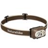 Naturehike Outdoor Rechargeable Headlamp