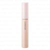 Kose Esprique Multi Cover Concealer SPF 35 PA+++