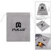 PULUZ 53 in 1 Accessories Total Ultimate Combo Kits  for GoPro, Insta360, DJI and Other Action Cameras
