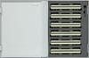 TOMIX N Gauge JNR 200 Series Shinkansen E Formation Additional Set 98794 Railway Model Train Tohoku/Joetsu
