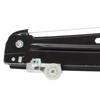 BMW 5 E60 E61 03-10 Electric Window Regulator, Right Rear