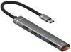 Acessórios para computadores – Hubs USB
