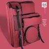 MDNG 4K Multifunctional Art Drawing Bag