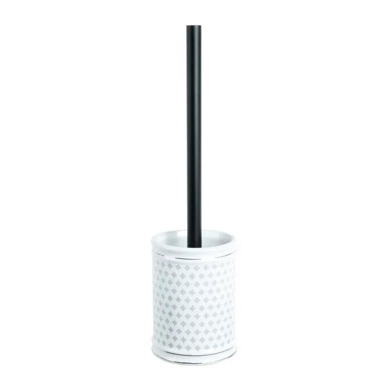 

Кисть Fixsen Fx-610-5