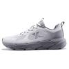 Cloud Pursuit Fashion Versatile Comfortable Shock Absorption Wear-Resistant Support Low-Top Casual Short Distance Running Shoes 875119110070-3