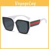 Briller og accessories – Solbriller