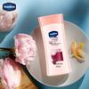 Vaseline Vitamin Brightening Niacinamide Repair Body Lotion