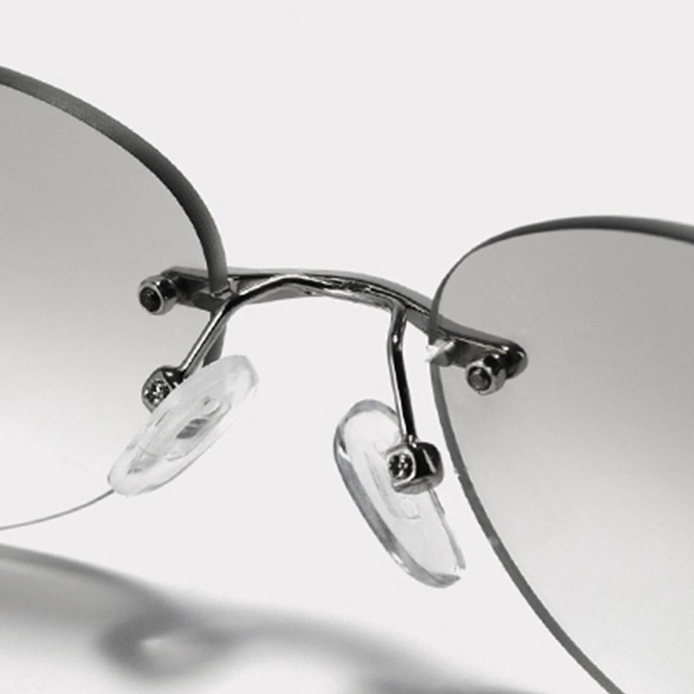 2022 Fashion Goggles Shades Y2K Sunglasses Sun Glasses 2000'S Punk Sunglasses Wrap Around