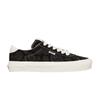 Anderson .Paak X Sport DX 'Black Paisley' VN0000SUBKW Men's Shoes