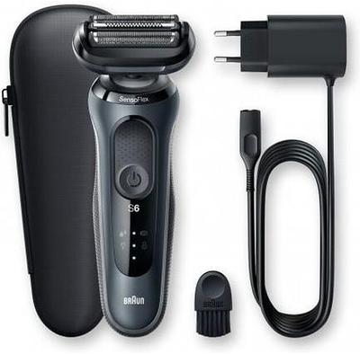 Afeitadora Series 7 afeitadora 70-N1000S