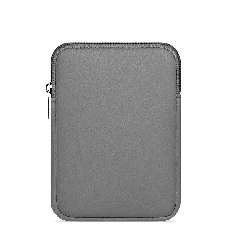 Tablet-Aufbewahrungstasche für Huawei MatePad 11, Apple iPad Air 4/5, iPad Pro 9/10/12,9 Zoll