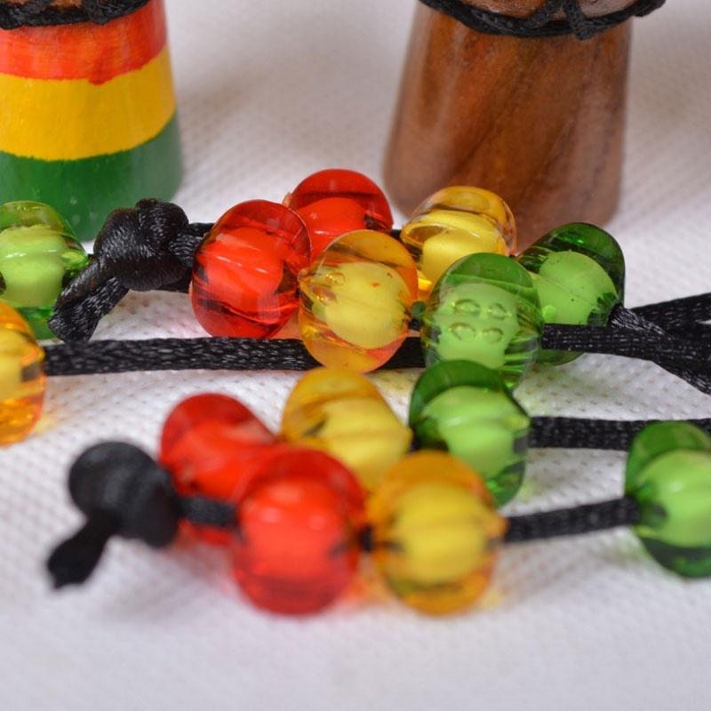 Wooden Classic Jambe Drummer MINI Djembe Percussion African Hand Drum Bongo Gift