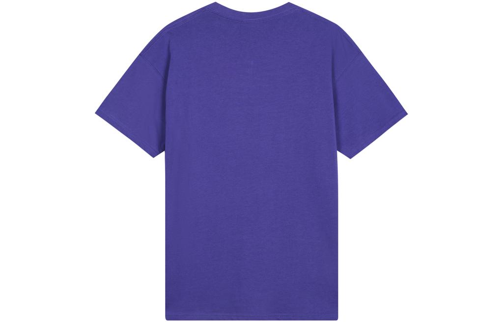 Nike Acg Short Sleeve Tee BQ7343-470