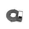 934803R000 93480-3R000 Car Steering Angle Sensor for Hyundai 2011-2015 Sonata for Kia 2010-2016 Cadenza Optima