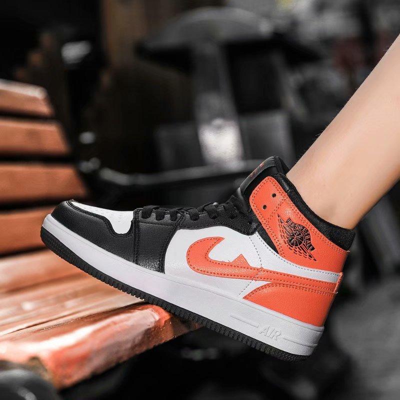 Goedkope Nieuwe mannen en vrouwen dezelfde stijl grote grootte sportschoenen  klassieke paar afdrukken sport hardloopschoenen kopen — gratis levering,  eerlijke reviews met foto's — Joom