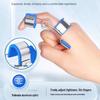 Finger Rehabilitation & Strengthening Trainer