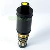 7SEU17C Auto AC Compressor Electronic Solenoid Control Valve For Mercedes Benz W463 G320 G350 W164 ML280 ML300 ML350 ML320