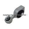 Nissan Engine Gearbox Mount Rubber Pad 11350-JN30A
