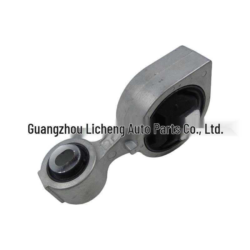 Nissan Engine Gearbox Mount Rubber Pad 11350-JN30A