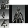 Premium Quality New Figma Hunter 367 Bloodborne Max Factory Action Figure With Gsc Bonus Messengers For Collectors