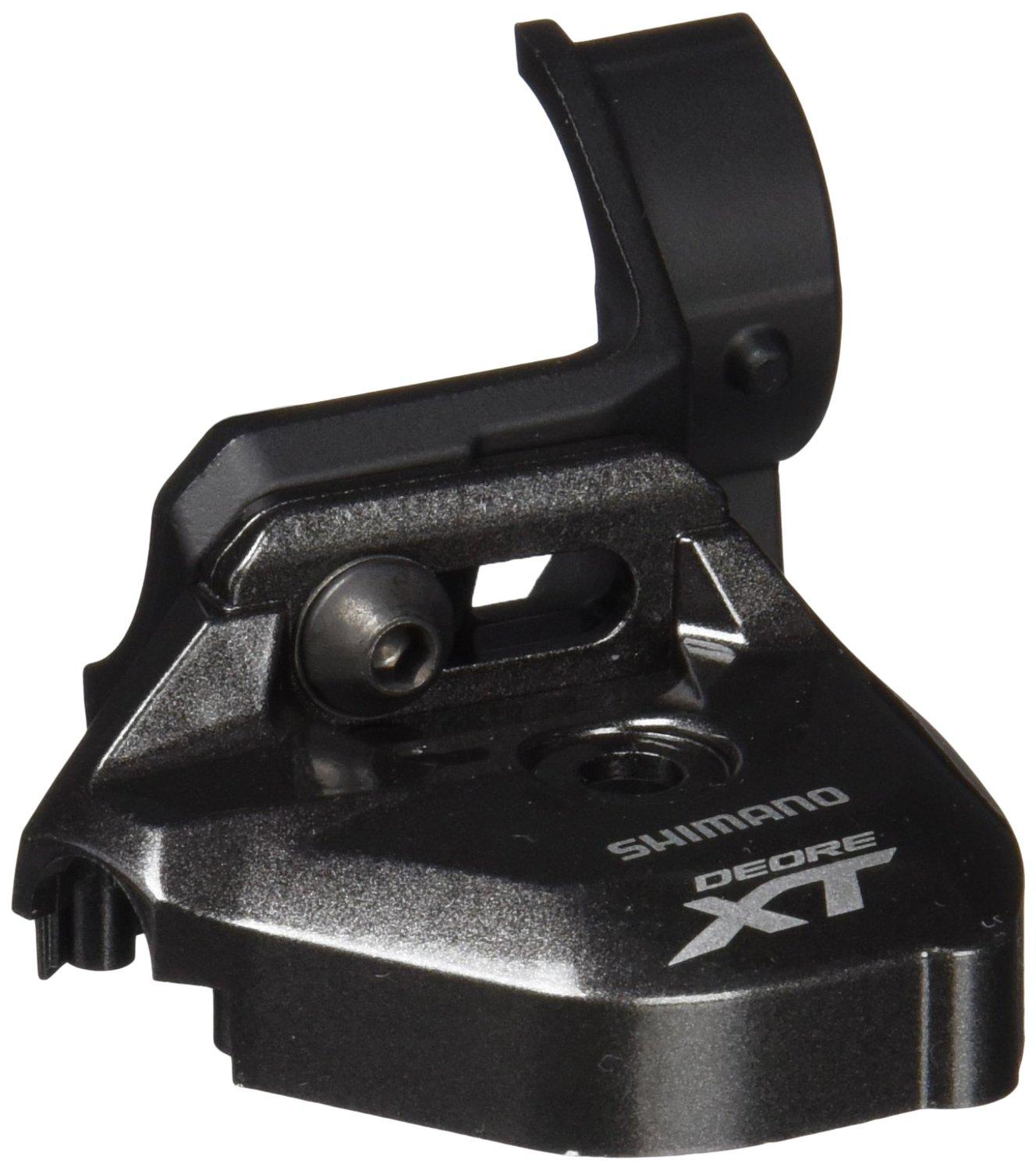 

Крышка для запасных частей SHIMANO (Для левых) SL-M8000-I Y03L98110