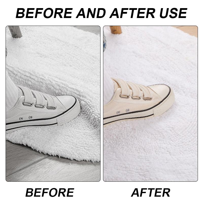 60 Foi/Cutie Bandă Adezivă Față-Verso Reutilizabilă Impermeabilă Autocolant de Perete Fără Urme Autoadeziv Aparat Electrocasnic Transparent Set