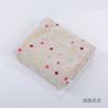 Pet Blankets, Kennel Pads, Dog Blankets, Autumn and Winter Warm Blankets, Coral Fleece