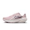 Nike Downshifter 14 SE Women's Running Shoes