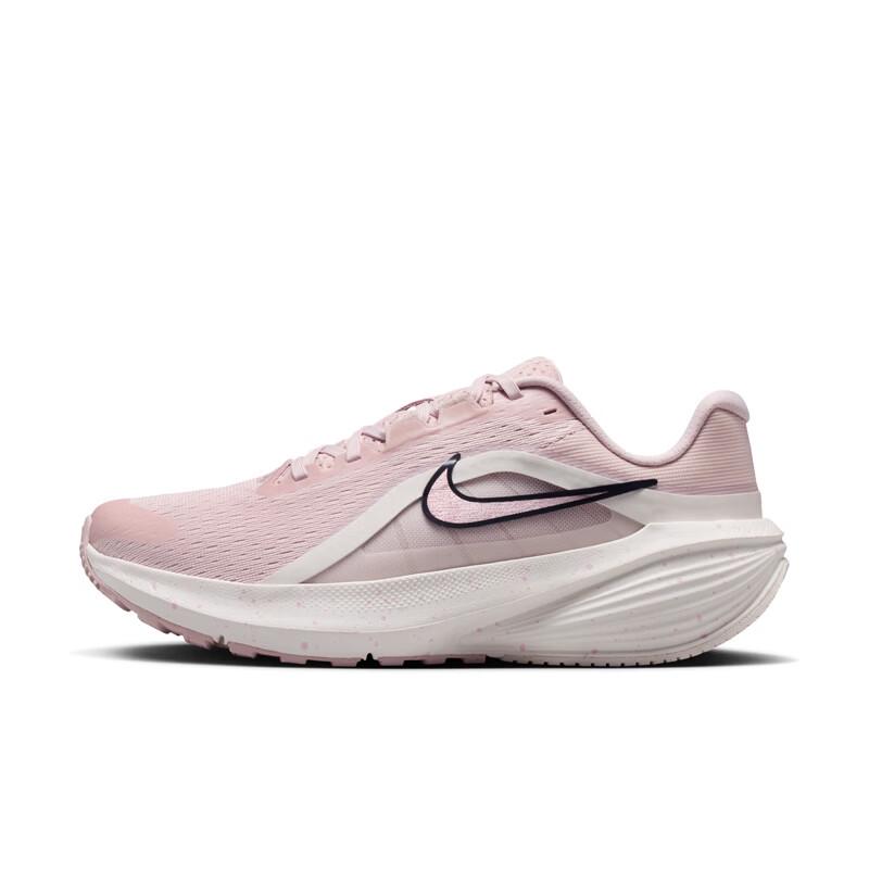 

Женские спортивно-повседневные кроссовки Nike Downshifter 14 SE EUR 38.5