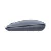 Huawei StarFlash Wireless Mouse CD23-R