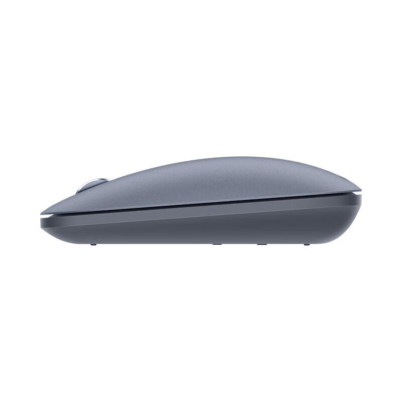 Huawei Wireless Mouse NearLink Edition