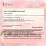 ADOLPH Refreshing & Luminous Essential Oil Scented Shampoo