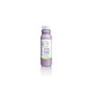 Biolage R.A.W. Color Care Conditioner 325ml