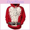 Warme Kleidung – Hoodies & Sweatshirts