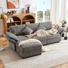 Mobilier pentru salon