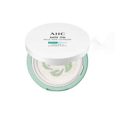 Safe On Mildes Sonnenkissen SPF 50+ PA ++++ 25g